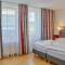 City Hotel Wetzlar City Hotel Wetzlar