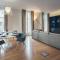Appartement T4 cours de lintendance