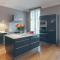 Appartement T4 cours de lintendance