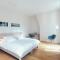 Appartement T4 cours de lintendance