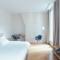 Appartement T4 cours de lintendance