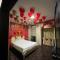 Hotel Arena Caliente