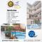 Hotel Arena Caliente