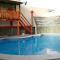 Hotel Arena Caliente