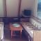 Rooms Apartment Durmitor - Žabljak