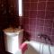 Rooms Apartment Durmitor - Žabljak