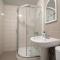 Alex Cosy Quarters - 2 Bedrooms & Private Parking