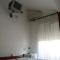 Foto: Rooms Kuljic 32/54