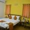 Betelnut Inn