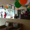 Betelnut Inn