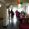 Betelnut Inn