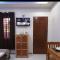 Sea Garden Suites