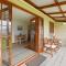 Otago Cottage