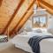 Otago Cottage