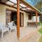 Otago Cottage