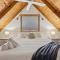 Otago Cottage