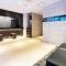 HOTEL MYSTAYS Kanda - Tokio