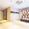 HOTEL MYSTAYS Kanda - Tokio