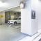 HOTEL MYSTAYS Kanda