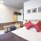 HOTEL MYSTAYS Kanda