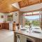 Otago Cottage