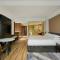 Sheraton Hanoi West