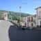 B&B Il Nido dellAquila