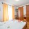 Apartments Nataša