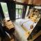 Dhanudi Homestay
