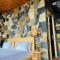 Dhanudi Homestay