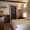 B&B La Collina Felice - Pellaro