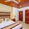 Beach Corridor Hotel & Spa with Free Airport shuttle