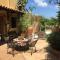 B&B La Collina Felice - Pellaro