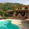 B&B La Collina Felice - Pellaro