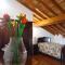 Ribeirinha House - Porto Formoso