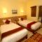 Hotel Dream Light