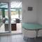 Kerzara - Bed and Breakfast photo 17