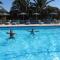 Foto: Mariliza Beach Hotel 85/103