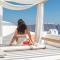 Elite Luxury Suites - Oia