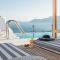 Elite Luxury Suites Elite Luxury Suites
