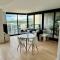 1BR-1BR-1Car-Sleeps 4-Pool-CBD
