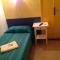 Hostal Delfos - Barcelona