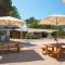 Iberostar Club Cala Barca All Inclusive - بورتوبيترو