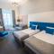Hotel Arte