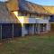 Waterfall Guesthouse - Rustenburg