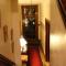 Montague Guest House
