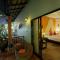 Foto: Areca Angkor Boutique Villa 54/58