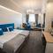Hotel Arte