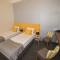Hotel Arte