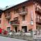 Hotel Beau Sejour - Arvier